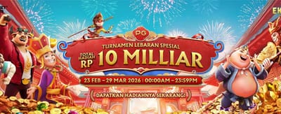 Kemenangan Besar di Jaya66 Slot
