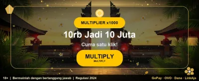 Login Jaya66 Daftar Sekarang