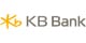 Bank Digital logo