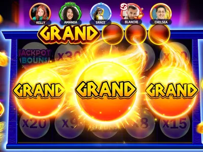 Fitur Slot Gacor Jaya66