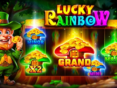 Kemenangan Jackpot Jaya66