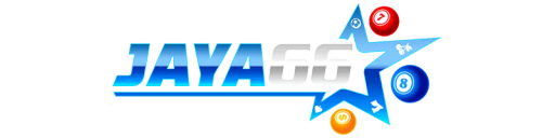 idjaya66.com Logo